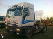 Iveco Eurostar - 440E43 Cursor - SMONTATO tractor unit