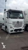 trattore Mercedes Actros 18.51