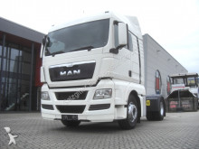 MAN TGX 18.440