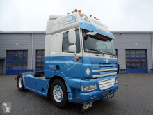 DAF CF85