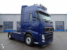 Volvo FH13