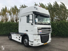DAF XF105