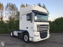 DAF XF105