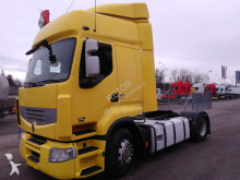 ciągnik siodłowy Renault PREMIUM 450.19T, DEALER