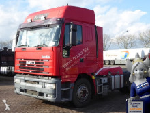 Iveco Eurostar 440E43 tractor unit