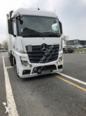 Mercedes Actros 1845