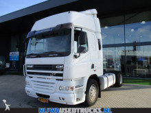 DAF tractor unit