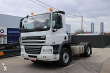 tracteur DAF CF85 360