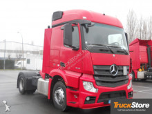 Mercedes Actros 1845LS tractor unit