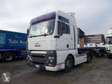 trattore MAN F TG 18.510 A FT
