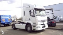Renault Premium 460.19 tractor unit