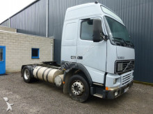Volvo FH12 tractor unit