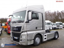 MAN TGX 18.440