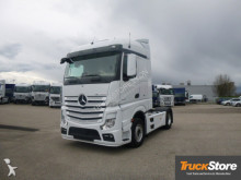 Mercedes Actros 1845 tractor unit