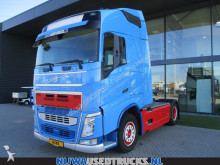 Volvo FH 460