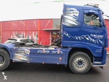 tracteur Volvo FH16 700