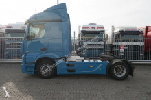 Mercedes Actros 1842 tractor unit