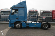 Mercedes Actros 1842 tractor unit