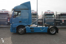 Mercedes Actros 1842 tractor unit