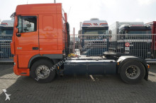 DAF XF105
