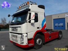 Volvo FM12 tractor unit