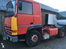 Renault Gamme R 310 tractor unit