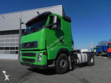 Volvo FH FH 440 Sattelzugmaschine GardnerKompresso tractor unit
