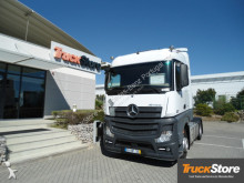 Mercedes Actros 1845 LS tractor unit