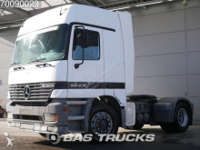 tracteur Mercedes Actros 1843 LS