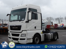 MAN TGX 18.440