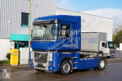 tracteur occasion