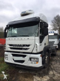 Iveco Stralis AT 450 tractor unit