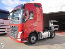 Volvo FH13 460 tractor unit