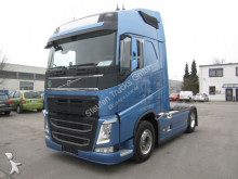 Volvo FH 4 500 Globe RETARDER INTARDER EURO 6 Sattelzugmaschine