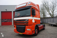 DAF XF105