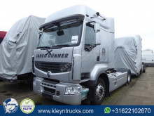 Renault Premium 460