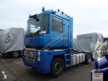 Renault Magnum 460