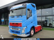 Volvo FH 460