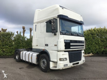 DAF XF95