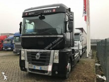 Renault Magnum 500 DXI tractor unit