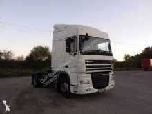trattore DAF XF460
