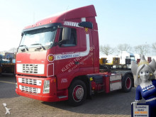 Volvo FH13