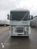 Renault AE 440 tractor unit