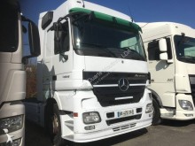 tractor Mercedes Actros 1846