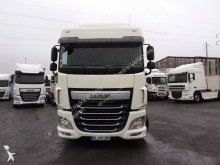 DAF XF