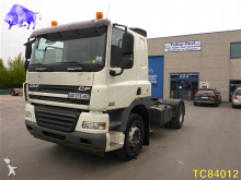 tracteur DAF CF85