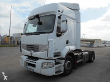 Renault Premium 450 DXI