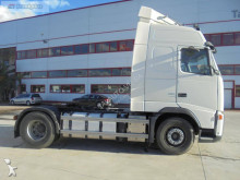 Volvo FH13 FH 13 480 tractor unit