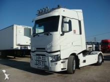 tracteur produits dangereux / adr occasion