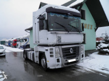 ciągnik siodłowy Renault Magnum - 460 DXI